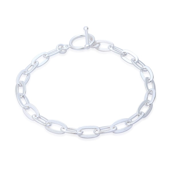Image of Filippa chain bracelet