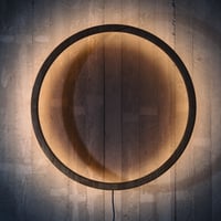 Image 3 of Golden circles