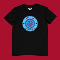 Image 2 of 'SPZL' TEE SHIRT