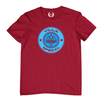 Image 1 of 'SPZL' TEE SHIRT