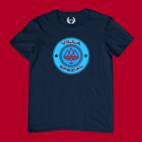 Image 3 of 'SPZL' TEE SHIRT