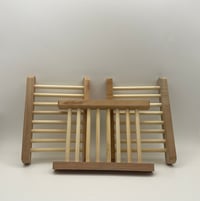 Image 3 of Beautiful Body Bar