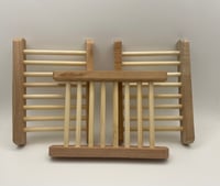 Image 4 of Hugs & Kisses Body Bar