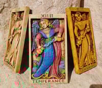 Image 1 of TEMPERANCE
