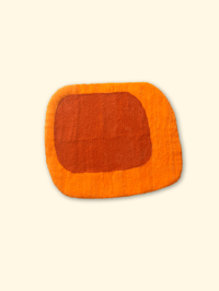 AMBER