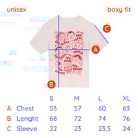 Image 3 of I'M A PRO! T-SHIRT