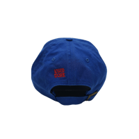 Image 4 of Casual Champ