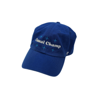 Image 2 of Casual Champ