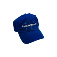 Image 3 of Casual Champ