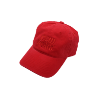 Image 2 of YewNorker 1 (Red) 