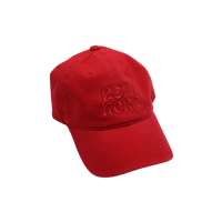 Image 3 of YewNorker 1 (Red) 