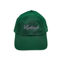 Image 1 of Lightweight