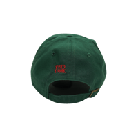 Image 4 of Lightweight