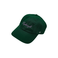 Image 2 of Lightweight