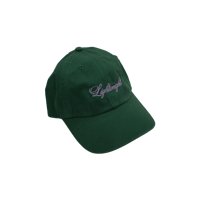 Image 3 of Lightweight