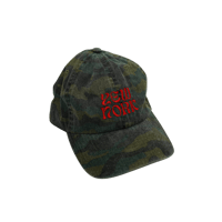 Image 3 of YewNorker 2 (Camo)