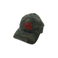 Image 2 of YewNorker 2 (Camo)