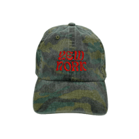 Image 1 of YewNorker 2 (Camo)