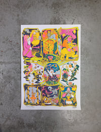 Tarot
