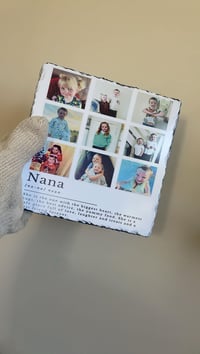 Image 2 of Photo Slates 