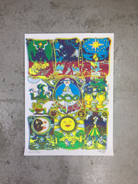 Tarot 2