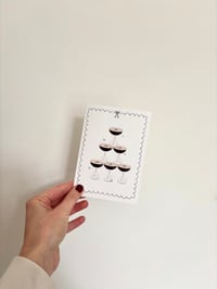 Image 2 of Espresso Martini Card