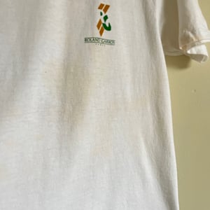 Image of 1986 Roland Garros T-Shirt