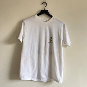 Image of 1986 Roland Garros T-Shirt