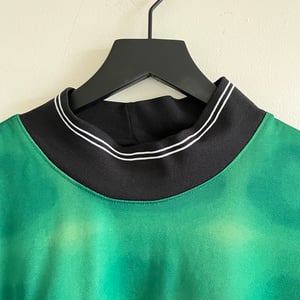 Image of Nike Soccer Goalie Jersey