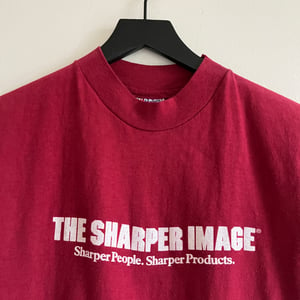 Image of The Sharper Image T-Shirt