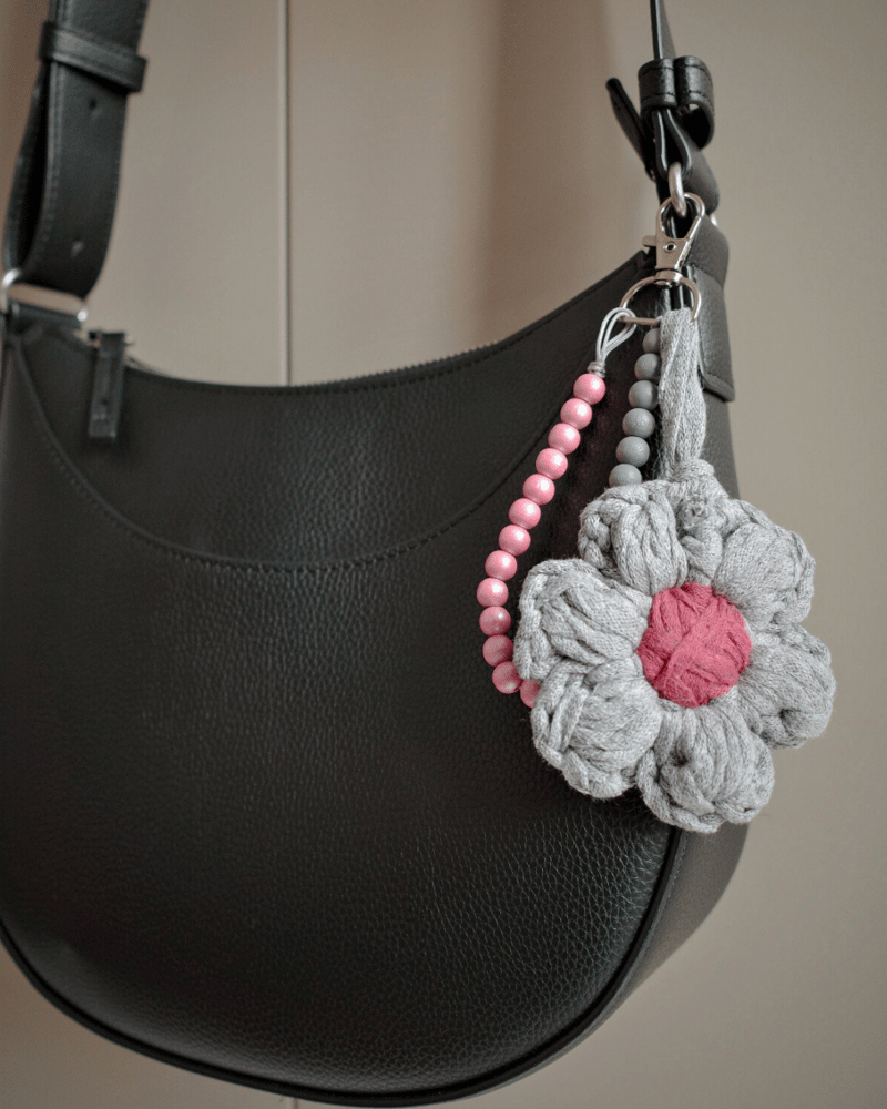 Image of Flow charms