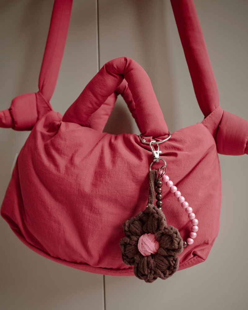 Image of Flow charms