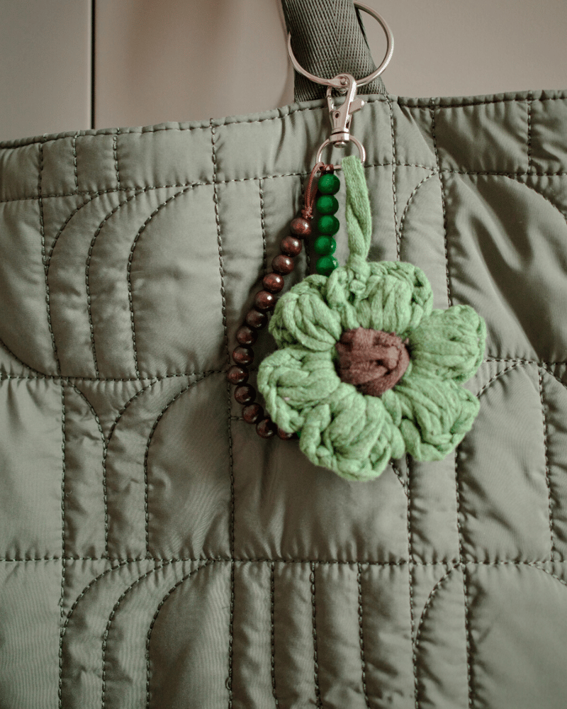 Image of Flow charms