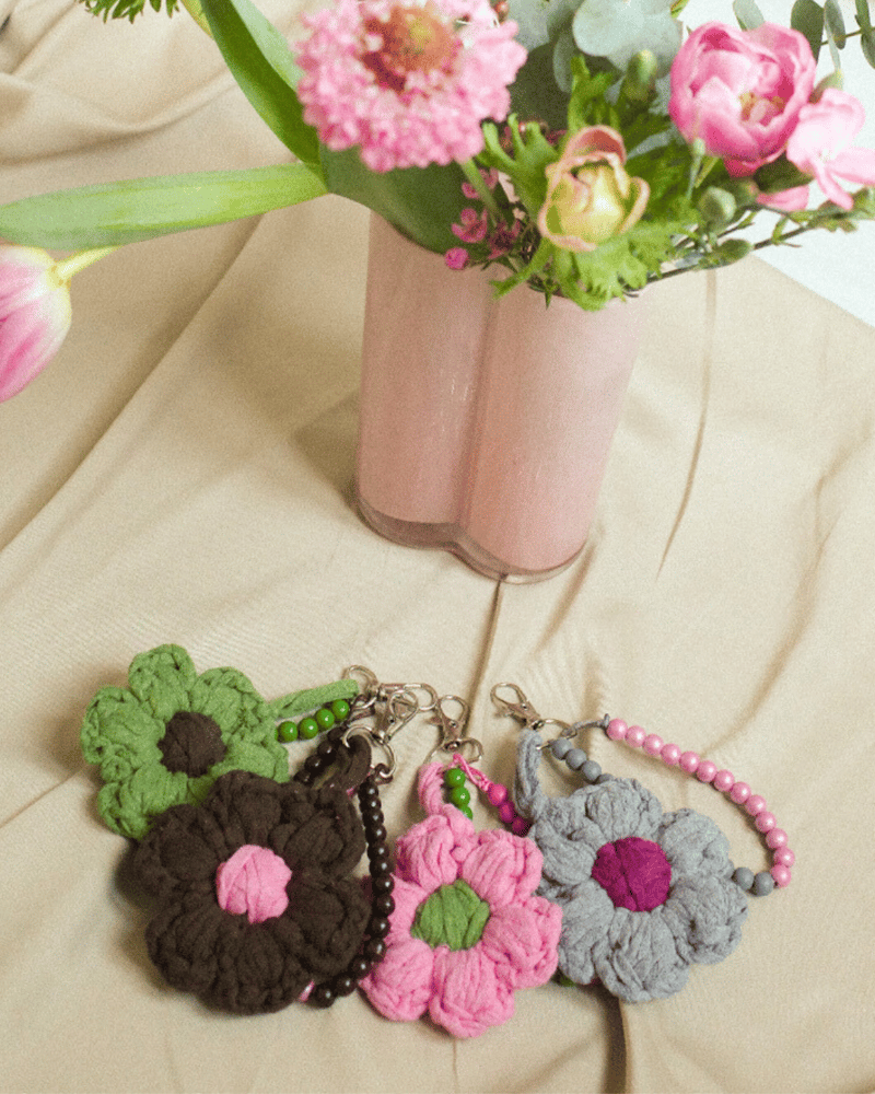 Image of Flow charms