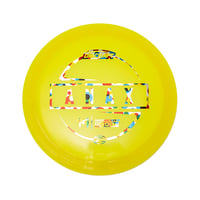 Image 2 of  Discraft  Anax Z Lite Paul McBeth 