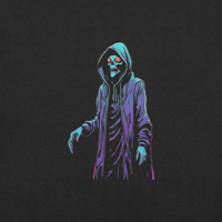 Image 1 of Neon Reaper Shirt