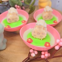 Image 1 of Little Lambs
