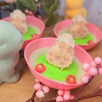 Image 4 of Little Lambs
