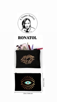 Image 6 of RONATOL