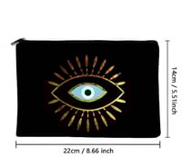 Image 10 of RONATOL