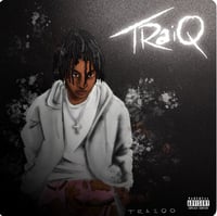 Traiq Album 