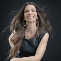 OFERTA ESPECIAL DIA DE LA MUJER