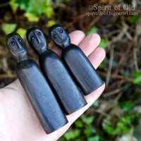 Image 1 of Avalonian Protective Spirit Amulets (PS076)