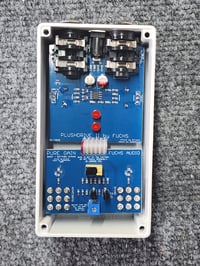 Image 3 of Fuchs Plushdrive II