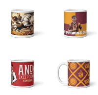 Image 1 of Mugs