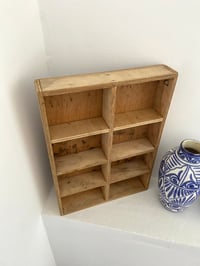 Image 4 of La petite boîte en bois 