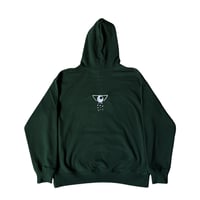 Image 2 of INNOCENCE HOODIE