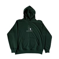 Image 1 of INNOCENCE HOODIE