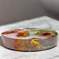 Image 4 of Spill The Color coaster