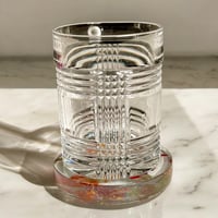 Image 7 of Spill The Color coaster